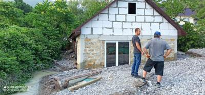 Прикрепленное изображение: 203814396_3031763103770843_343793653589441290_n.jpg